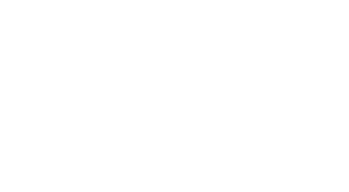 Industry Origin Inc