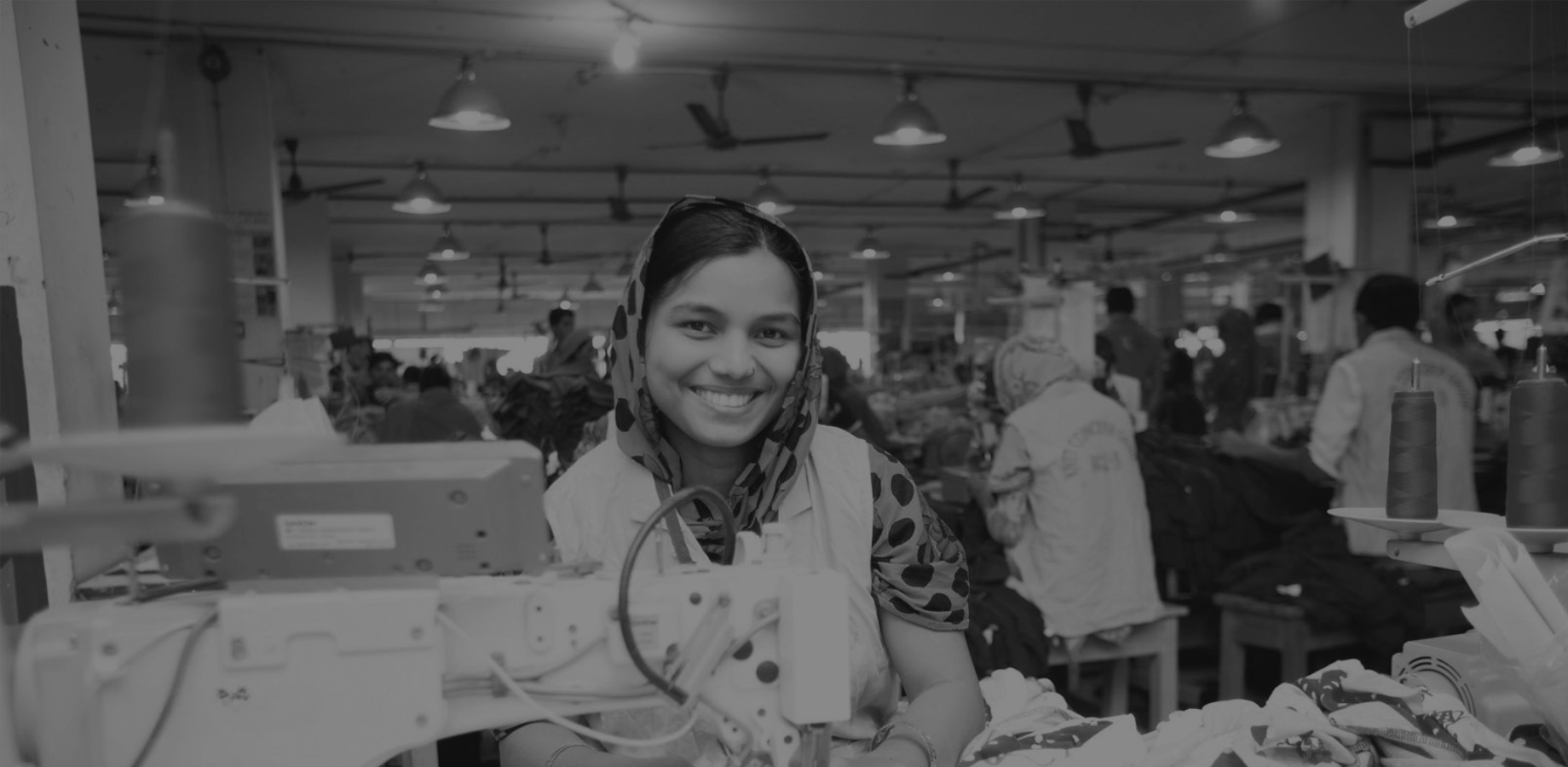 Untitled design - 2025-08-08T013210.748